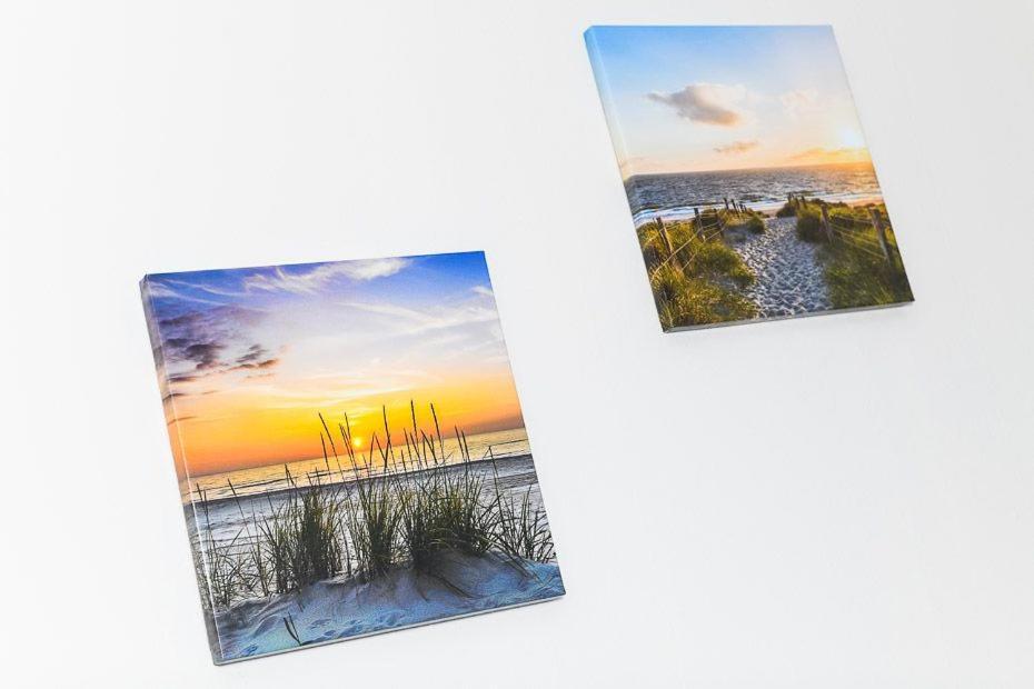 Ferienwohnungen Kapitaens Kajuete Bensersiel Exterior foto